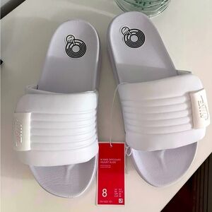 Nike Women’s Offcourt Adjust Slide Sandals